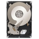 Жесткий диск Seagate ST1000NC001