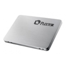 Твердотельный диск SSD Plextor PX-256M5P