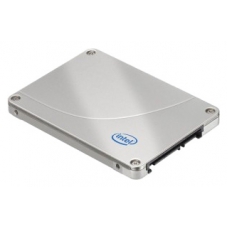 Твердотельный диск SSD Intel SSDSA2VP020G301
