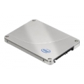 Твердотельный диск SSD Intel SSDSA2BZ300G301