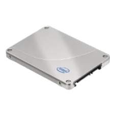 Твердотельный диск SSD Intel SSDSA2BZ200G301