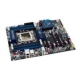 Материнская плата Intel DX79TO