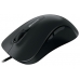 Мышь Microsoft Comfort Mouse 6000 for Business Black USB