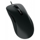 Мышь Microsoft Comfort Mouse 6000 for Business Black USB