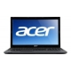 Ноутбук Acer ASPIRE 5733Z-P623G32Mikk(Pentium P6200 2130 Mhz/15.6"/1366x768/3072Mb /320Gb/DVD-RW/Wi-Fi/Linux)