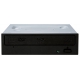Оптический привод Pioneer BDR-208DBK Black