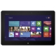 Планшетный ПК Asus VivoTab RT TF600TG 64Gb 3G