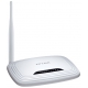 Роутер Tp-Link TL-WR743ND