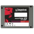 Твердотельный диск SSD Kingston SV100S2D/256G