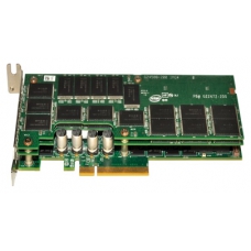 Твердотельный диск SSD Intel SSDPEDPX800G301
