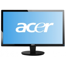 Монитор Acer P246HLAbd