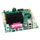 Материнская плата Intel D525MWV