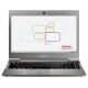 Ноутбук Toshiba PORTEGE Z930-D3S	(Core i5 3317U 1700 Mhz/13.3"/1366x768/6144Mb/ 128Gb/DVD нет/Wi-Fi/Bluetooth/Win 8 64) новинка