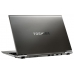 Ноутбук Toshiba PORTEGE Z930-D3S	(Core i5 3317U 1700 Mhz/13.3"/1366x768/6144Mb/ 128Gb/DVD нет/Wi-Fi/Bluetooth/Win 8 64) новинка