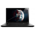Ноутбук Lenovo V580c (Core i5 3210M 2500 Mhz/15.6"/1366x768/ 4096Mb/500Gb/DVD-RW/Wi-Fi/Bluetooth|Windows 8)