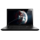 Ноутбук Lenovo V580c (Core i5 3210M 2500 Mhz/15.6"/1366x768/ 4096Mb/500Gb/DVD-RW/Wi-Fi/Bluetooth|Windows 8)