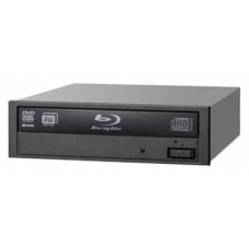 Оптический привод Sony NEC Optiarc BD-5300S-03 Black
