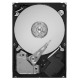 Жесткий диск Seagate ST1500DL003