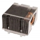 Supermicro SNK-P0043P