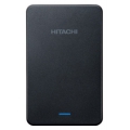 Внешний жесткий диск Hitachi Touro Mobile MX3 500GB
