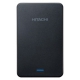 Внешний жесткий диск Hitachi Touro Mobile MX3 500GB