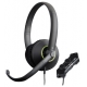Наушники  Creative Sound Blaster Tactic360 Ion