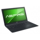 Ноутбук Acer ASPIRE V5-571G-33214G50Mabb Blue	(Core i3 3217U 1800 Mhz/15.6"/1366x768/4096Mb/ 500Gb/DVD-RW/NVIDIA GeForce GT 620M/Wi-Fi/Bluetooth/Win 8 64)