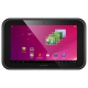 Планшетный ПК Wexler TAB 7b 8GB 3G