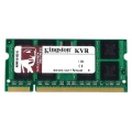 Модуль памяти Kingston KVR800D2S5/2G