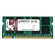 Модуль памяти Kingston KVR800D2S5/2G