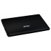Ноутбук Asus X54HR Black (Pentium B950 2100 Mhz/15.6"/1366x768/ 2048Mb/320Gb/DVD-RW/AMD Radeon HD 7470M/Wi-Fi/DOS)