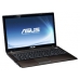 Ноутбук Asus K53Sd	(Pentium B970 2300 Mhz/15.6"/1366x768/2048Mb/ 320Gb/DVD-RW/NVIDIA GeForce 610M/Wi-Fi/Win 7 HB 64)