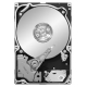 Жесткий диск Seagate ST9500620SS