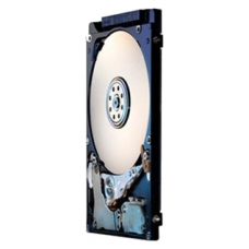 Жесткий диск Hitachi HTS545050A7E380