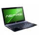 Ноутбук Acer ASPIRE V3-571G-53236G50Makk	 (Core i5 3230M 2600 Mhz/15.6"/1366x768/6144Mb/ 500Gb/DVD-RW/Wi-Fi/Bluetooth/Win 8 64)