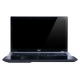 Ноутбук Acer ASPIRE V3-771G-53236G50Maii	(Core i5 3230M 2600 Mhz/17.3"/1920x1080/6144Mb/ 500Gb/DVD-RW/Wi-Fi/Bluetooth/Win 8 64)