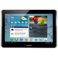 Планшетный ПК Samsung Galaxy Tab 2 10.1 P5110 16Gb