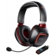 Наушники  Creative Sound Blaster Tactic3D Wrath