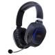 Наушники Creative Sound Blaster Tactic3D Omega