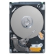 Жесткий диск Seagate ST9500325AS