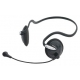 Наушники Gear Head AU2200BNR 