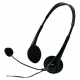 Наушники Gear Head AU2700SR