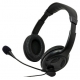 Наушники Gear Head AU3700SR