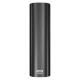 Внешний жесткий диск Western Digital WDBACG0020HCH