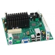 Материнская плата Intel D410PT