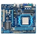Материнская плата Gigabyte GA-M68MT-S2 (rev. 1.3)