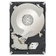 Жесткий диск Seagate ST2000DX001