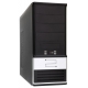 Корпус Foxline FL-920S 450W Black