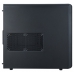 Корпус Cooler Master N500 (NSE-500-KKN1) w/o PSU Black