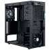 Корпус Cooler Master N500 (NSE-500-KKN1) w/o PSU Black